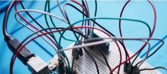 Comparing Popular Jumper Wires for Electronics Projects