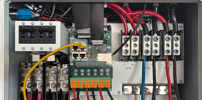 How to Decide Which Relay Socket Is Right for Your Next Build