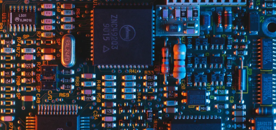 How to Find the Ideal Voltage Reference for Your Application