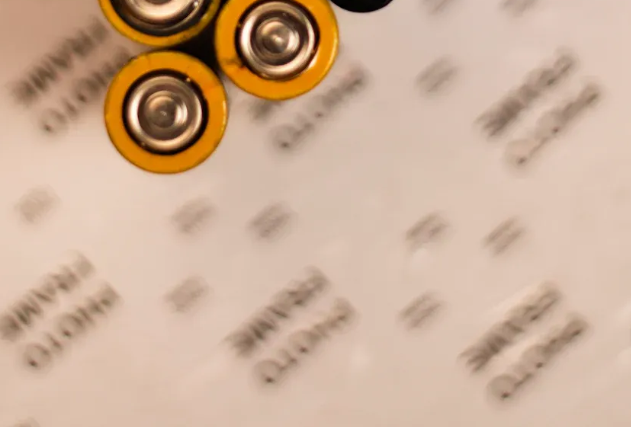 Top-Rated AG13 Battery Equivalent Substitutes