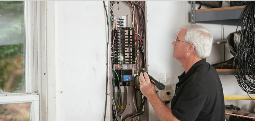 How to Avoid Common Mistakes When Choosing Electrical Fuses