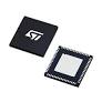 STM32WB55RGV7 vs STM32G4 Series Performance Comparison