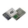 STM32WB1MMCH6TR: Ultra-Low Power IoT Module with Bluetooth 5.2 and IEEE 802.15.4