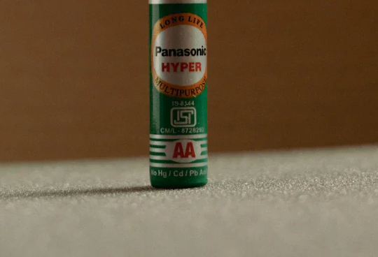 L1154F Battery Features and What Makes It Unique