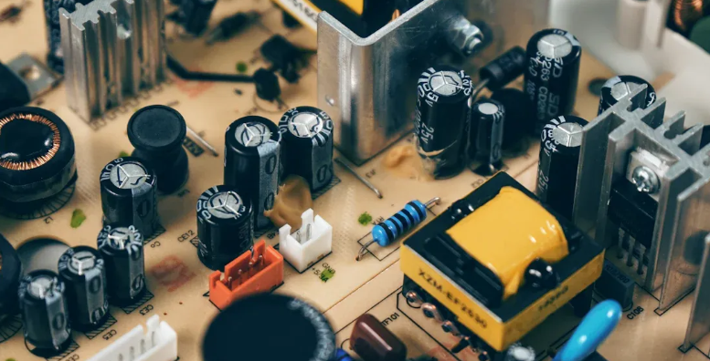 How to Properly Install TVS Diodes in Your PCB Design