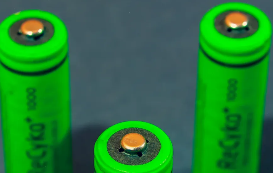 CR1220 Battery User Reviews on Leading Brands