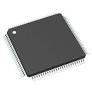 STM32H723VGT6 Datasheet Guide: How to Find & Interpret Technical Documentation