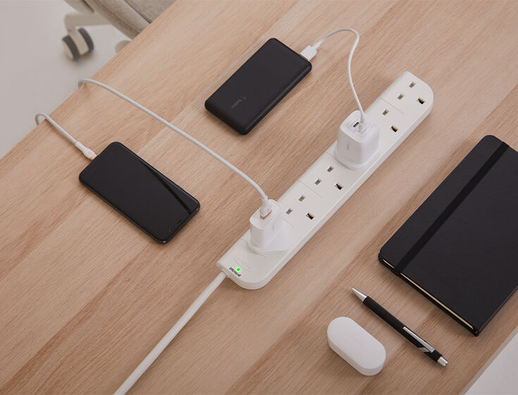 Surge Protector Best Practices for Everyday Use