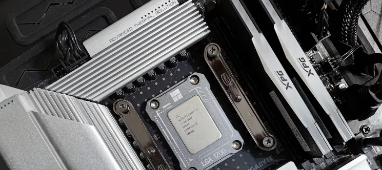 Comparing Heat Sink Types for Modern Applications
