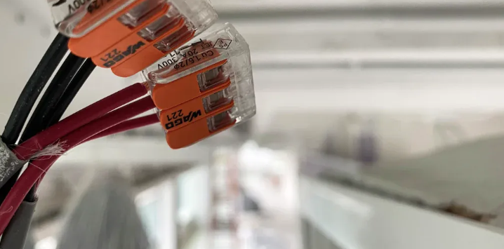 How to Choose the Right Spade Connector for Any Project
