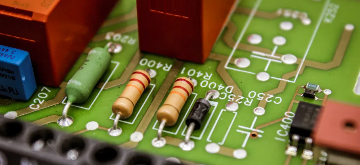 A Complete Guide to Tantalum Capacitors in 2025