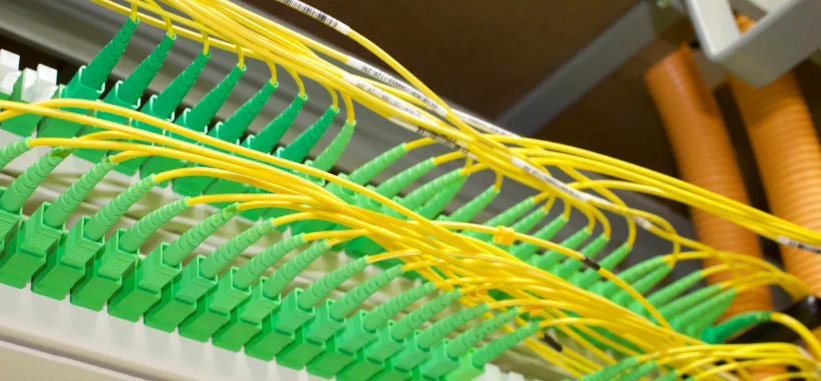 Leading Fiber Optic Connectors Every Installer Should Know
