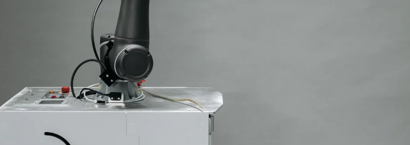 How to Identify the Perfect Proximity Sensor for Your Application