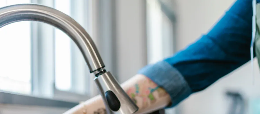 A simple guide to flow sensors and their working principle