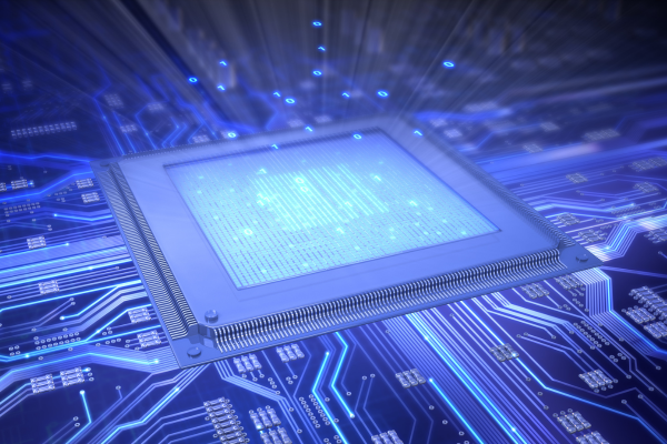 Photonic Integrated Circuits: Overcoming Challenges in Silicon Photonics