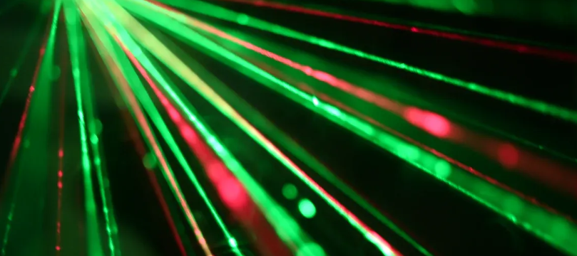 Laser diodes or LEDs what sets them apart