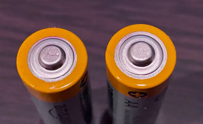 A Complete Guide to 2025 Battery vs 2032 Swapping