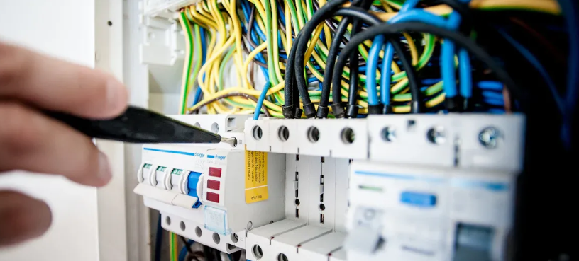 Best Practices for Panel Meter Maintenance