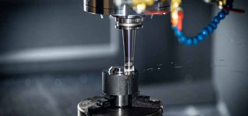 Top 10 High-Performance End Mills for Metalworking in 2025