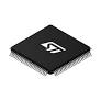 STMicroelectronics STM32H563VIT6 Microcontroller: Specs, Applications & Performance