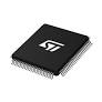 STM32U575VGT6 Price Trends 2025: Best Buying Strategies & Vendor Comparison