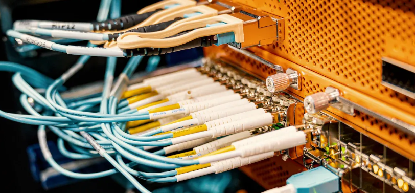 How Top Wire Splice Connector Brands Stack Up This Year
