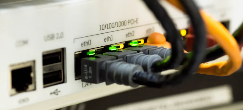 Key Networking Solutions Trends Every IT Leader Should Know