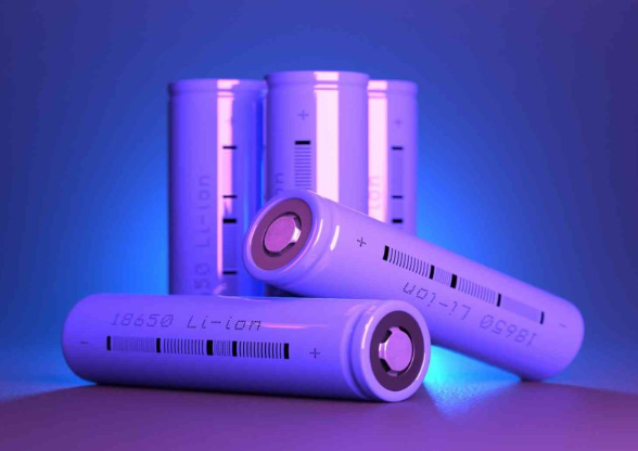 What to Know Before Buying CR1225 Battery Equivalent
