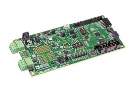 EVAL-ADIN1110EBZ: Setup, Configuration, Optimization, and Maintenance Best Practices