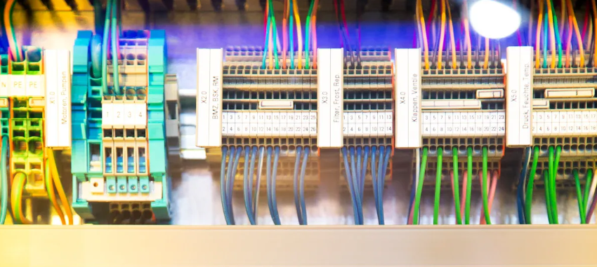 Top Picks for Circuit Breakers This Year
