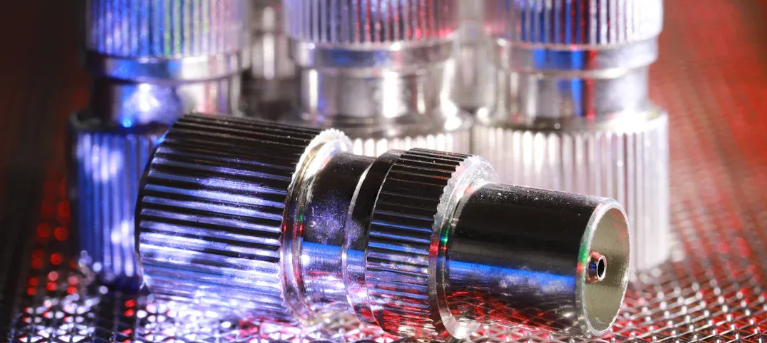 The Historical Milestones of Coaxial Cable Development