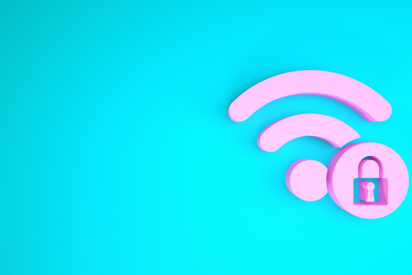Enhancing Wi-Fi Security and Its Impacts on IoT Connectivity