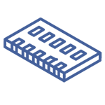 HMS Networks 1.01.0237.21000