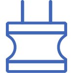 Brady Corporation 87692