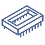 National Semiconductor LMZ10501SE/NOPB