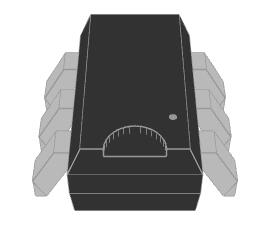 BCM857BS 3D Model.jpg BCM857BS 3D Model.jpg