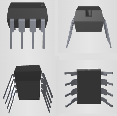 3D Model.png 3D Model.png