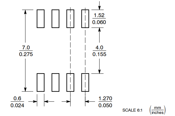 SOLDERING FOOTPRINT.png