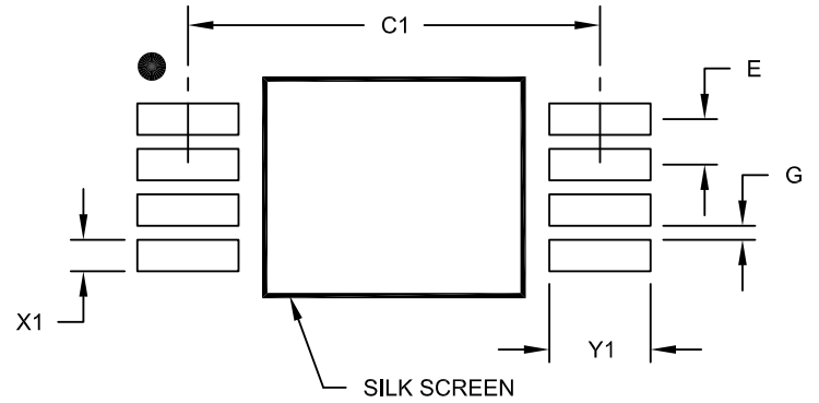 Recommended land pattern.png
