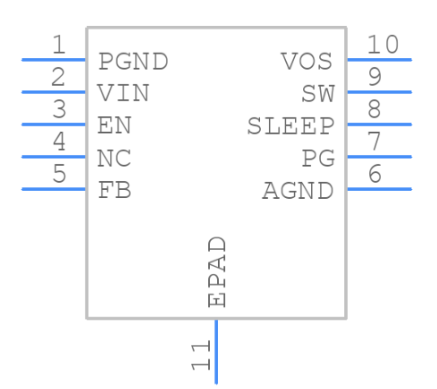 symbol.png symbol.png