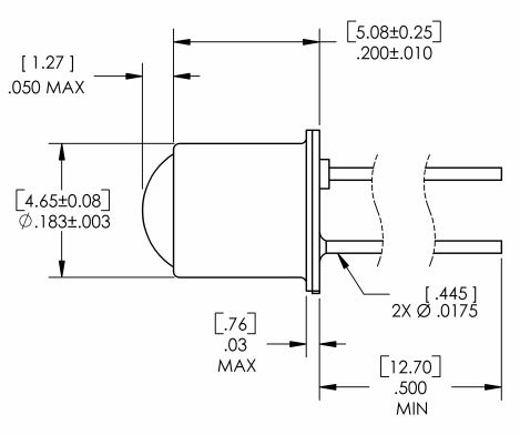 OP132 dimension1.png OP132 dimension1.png