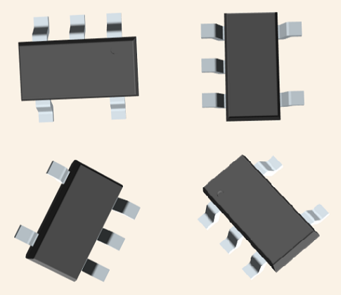 3D Model.png