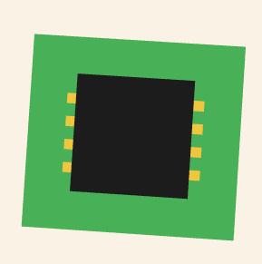 LP2951CSD-3.3 NOPB 3d model.jpg LP2951CSD-3.3 NOPB 3d model.jpg