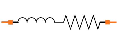 BLM21PG221SN1D Symbol.jpg