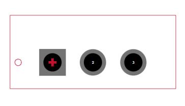 BTA16-600B Footprint.jpg