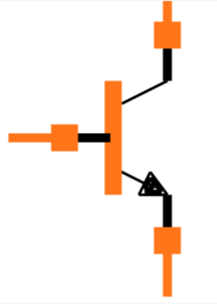 pn symbol.png