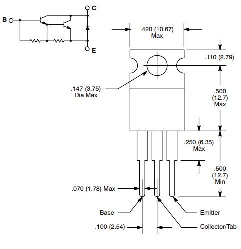 TIP112 package dimensions.jpg TIP112 package dimensions.jpg
