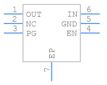 LP5912-3.3DRVT symbol.jpg LP5912-3.3DRVT symbol.jpg