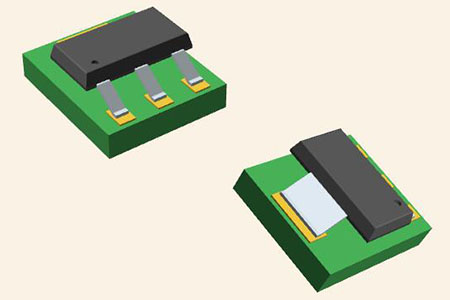 AMS1117 3d model.jpg