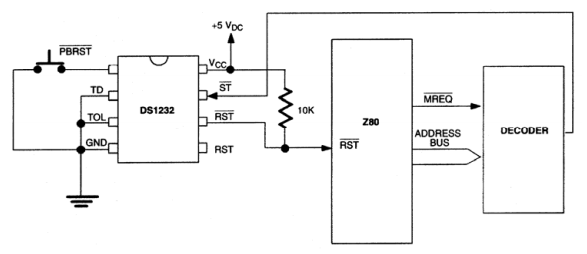 WATCHDOG TIMER.png WATCHDOG TIMER.png